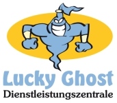 Kunde: <a href='http://luckyghost.at/' target='_blank'>lucky ghost</a>