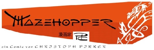 logo_mazehopper.jpg