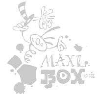 maxlbox_button